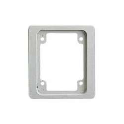 SE Kaedra Плата интерфейсная 90x100 для 65x85 арт. 13136