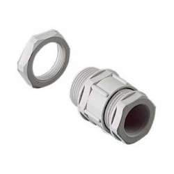 SE Kaedra Сальник PG48 40-44мм арт. 83999