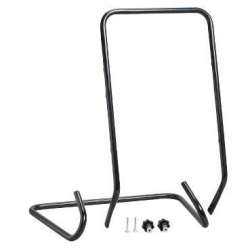 PN1 160A aM Плавкая вставка Un 500 V a.c./250 V d.c., размер 1, aM - характеристика моторная только против короткого замыкания, без Cd/Pb, постепенно заменяется PNA1