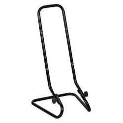 PN1 100A aM Плавкая вставка Un 500 V a.c./250 V d.c., размер 1, aM - характеристика моторная только против короткого замыкания, без Cd/Pb, постепенно заменяется PNA1