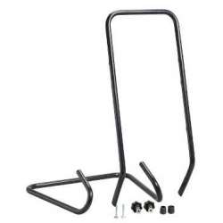 PN1 125A aM Плавкая вставка Un 500 V a.c./250 V d.c., размер 1, aM - характеристика моторная только против короткого замыкания, без Cd/Pb, постепенно заменяется PNA1