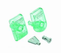 SE Kaedra Вставка квадратная для щитов арт. 13950