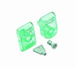 SE Kaedra Вставка труугольная для щитов арт. 13949