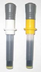 SE Карандаш одноразовый 0,35мм, черный арт. NSYTRAPEN3