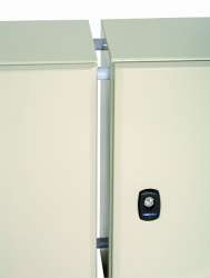 SE Каркас сопряжения S3D 435x185 арт. NSYAEUBU41SC