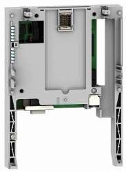 SE Карта коммуникационная Ethercat арт. VW3A3326