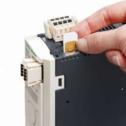 SE Карта памяти арт. VW3M8705