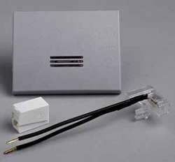 SE Клавиша с окном для индикации арт. ENN35200