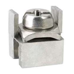 SE Клеммное ответвление арт. XALZ09