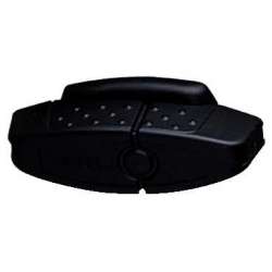 SE Ключ стандартный с 2 бородками 3мм S3D (NSYAEDLS3DKDB3) арт. NSYAEDLS3DKDB3