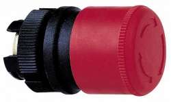 SE Кнопка (ZA2BS834) арт. ZA2BS834