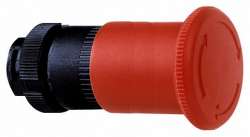 SE Кнопка (ZA2BS844) арт. ZA2BS844