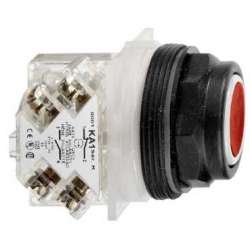 SE Кнопка 30мм 9001SKR1UH13 арт. 9001SKR1UH13