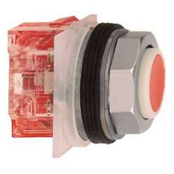 SE Кнопка 30мм удлиненная, универсальная (9001KR3UH13) арт. 9001KR3UH13