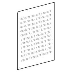 SE Кнопка ZB6YD013 арт. ZB6YD013