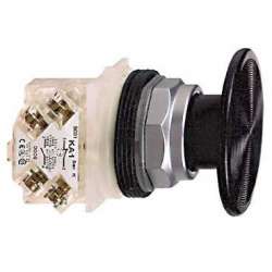 SE Кнопка грибовидная 30мм (9001KR25BH13) арт. 9001KR25BH13