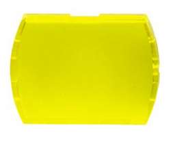 SE Кнопка с желтой подсветкой арт. ZB6YDW5