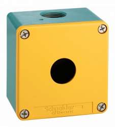 SE Кнопочный пост арт. XAPJ1201