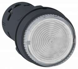 SE Кнопочный пост аварийного останова (XB7NJ07B1) арт. XB7NJ07B1