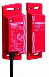 SE Кодированная магнитная система арт. XCSDM379110