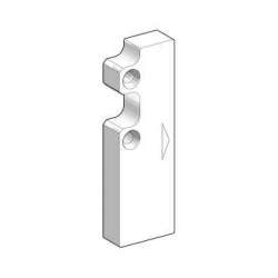 SE Кодированный магнит для XCSZC арт. XCSZC1