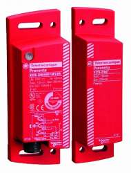 SE Кодированный магнитный выключатель, разъем М12 XCSDM3791M12 арт. XCSDM3791M12