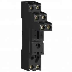 SE Колодка арт. RSZE1S48M