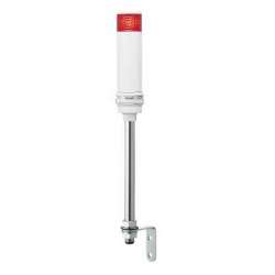 SE Колонна в сборе 60мм 24В AC/DC LED XVC6B15S арт. XVC6B15S