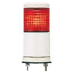 SE Колонна в сборе 60мм 24В AC/DC LED XVC6B15SK арт. XVC6B15SK SE Колонна в сборе 60мм 24В AC/DC LED XVC6B15SK арт. XVC6B15SK