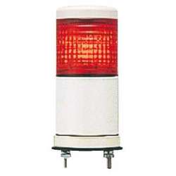 SE Колонна в сборе 60мм 24В AC/DC LED XVC6B1K арт. XVC6B1K