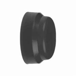 SE Колпачок черный 9001KU1 арт. 9001KU1