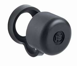 SE Колпачок для переключатель с ключом арт. ZBGP