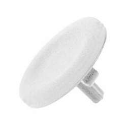 SE Колпачок для удлиненной кнопки ZBL1 арт. ZBL1