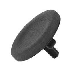 SE Колпачок для удлиненной кнопки ZBL2 арт. ZBL2