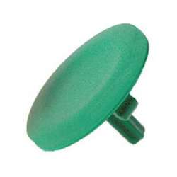 SE Колпачок для удлиненной кнопки ZBL3 арт. ZBL3