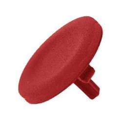 SE Колпачок для удлиненной кнопки ZBL4 арт. ZBL4