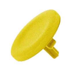 SE Колпачок для удлиненной кнопки ZBL5 арт. ZBL5