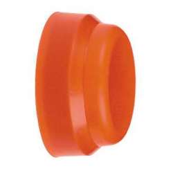 SE Колпачок красный 9001KU2 арт. 9001KU2