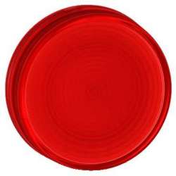 SE Колпачок красный ZB7EV04 арт. ZB7EV04