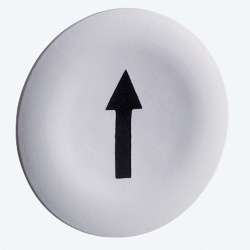 SE Колпачок с маркировкой ARROW ZBA334 арт. ZBA334