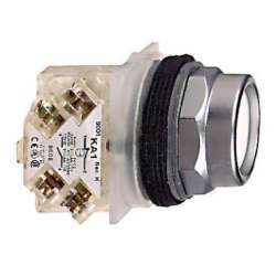 SE Колпачок удлин. кнопки 30мм универс. арт. 9001KR2UH13