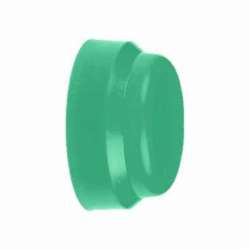 SE Колпачок зеленый 9001KU5 арт. 9001KU5