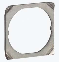 SE Кольцо предотвращающее вращение арт. ZB6Y003