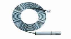 SE Комбинированный датчик арт. NSY11953