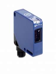 SE Компактный фотодатчик контраста 50х50 арт. XUKR1PSMM12