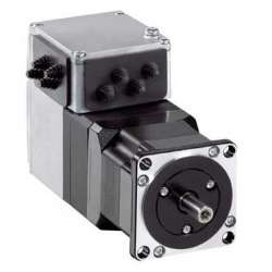 SE Компактный сервопривод Lexium ILA, RS485 (ILA1R572PC2A0) арт. ILA1R572PC2A0