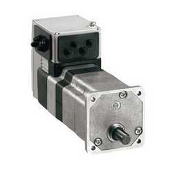 SE Компактный сервопривод Lexium ILE, D NET (ILE2D661PC1A4) арт. ILE2D661PC1A4 SE Компактный сервопривод Lexium ILE, D NET (ILE2D661PC1A4) арт. ILE2D661PC1A4