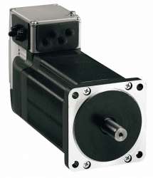 SE Компактный шаговый привод Lexium ILS, MBTCP (ILS2T853TB1A0) арт. ILS2T853TB1A0