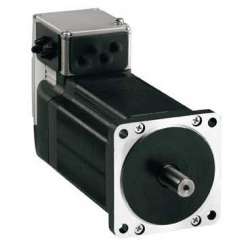 SE Компактный шаговый привод Lexium ILS, PB DP (ILS1B851PC1A0) арт. ILS1B851PC1A0