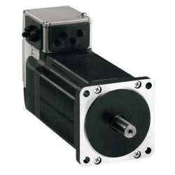 SE Компактный шаговый привод Lexium ILS,P/D 24V (ILS1W573PB1A0) арт. ILS1W573PB1A0